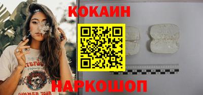 МДПВ Гусев
